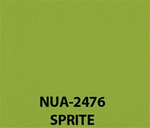 Nuance Sprite